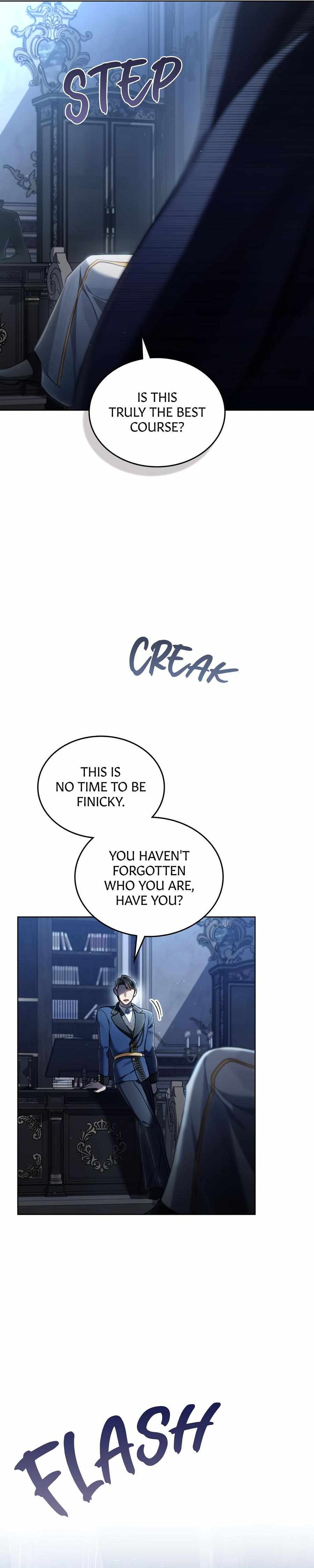 Page 4 of Chapter 66