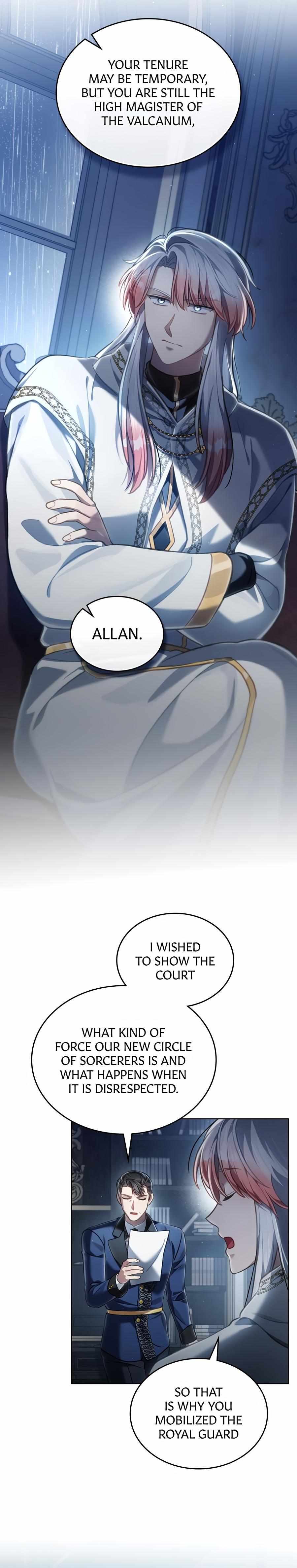 Page 5 of Chapter 66