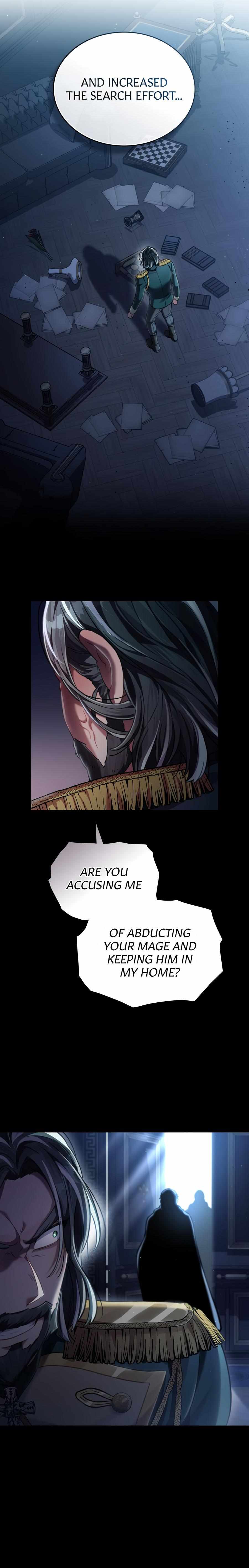 Page 6 of Chapter 66