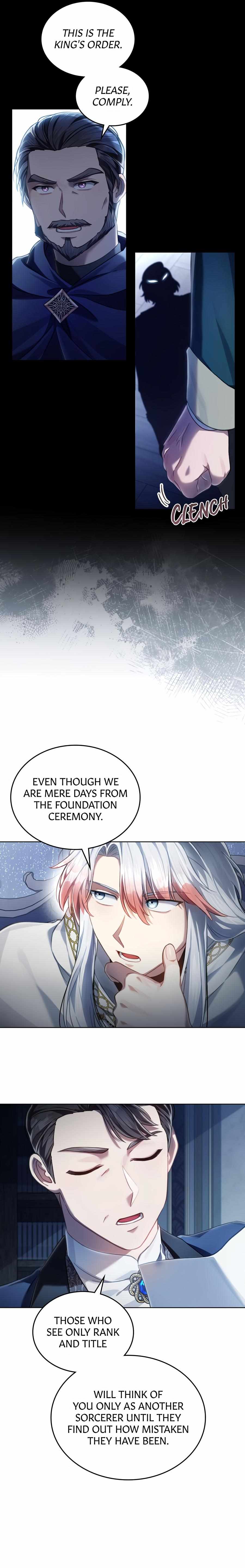 Page 7 of Chapter 66