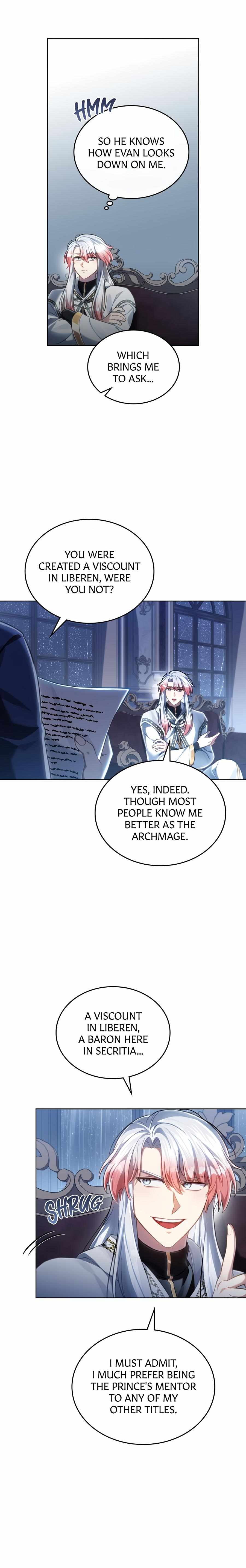 Page 8 of Chapter 66