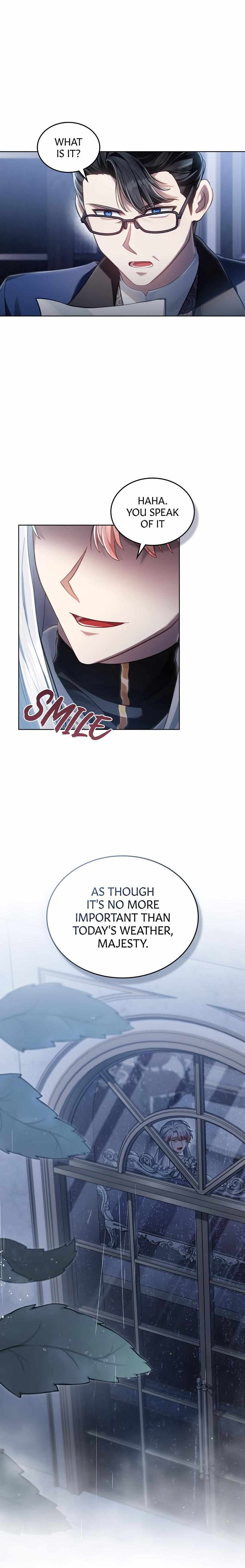 Page 10 of Chapter 66
