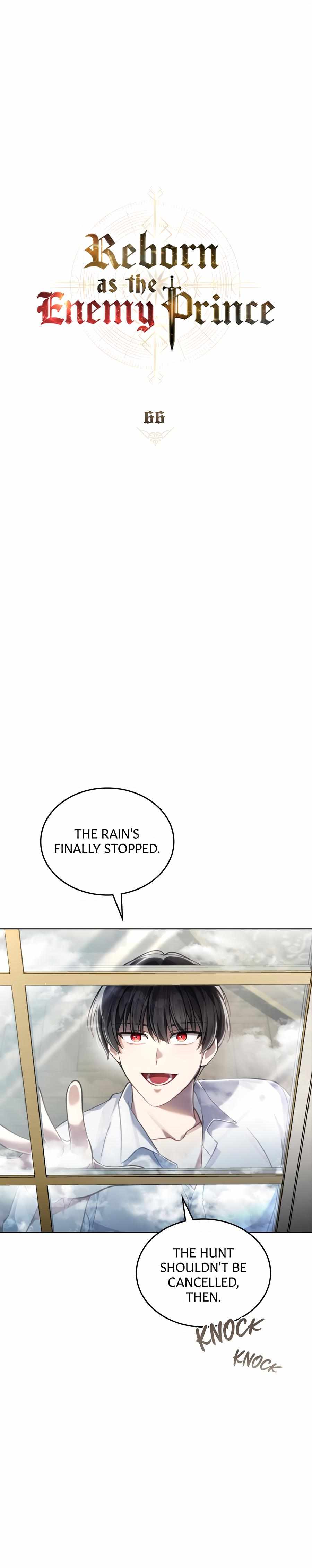 Page 11 of Chapter 66