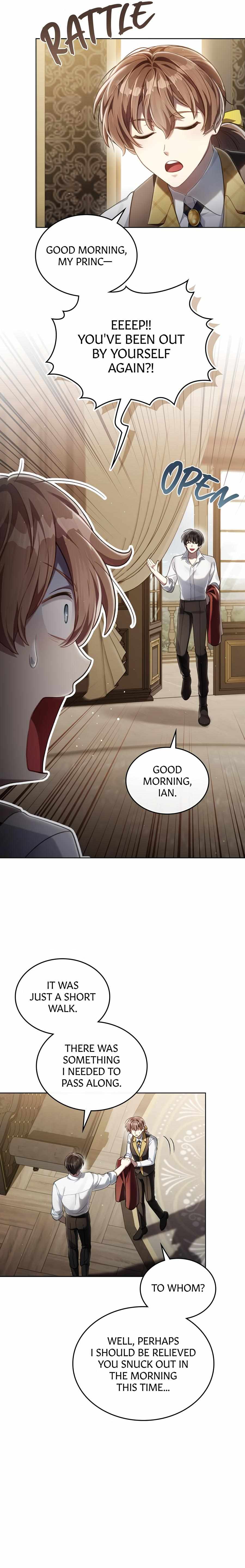 Page 12 of Chapter 66