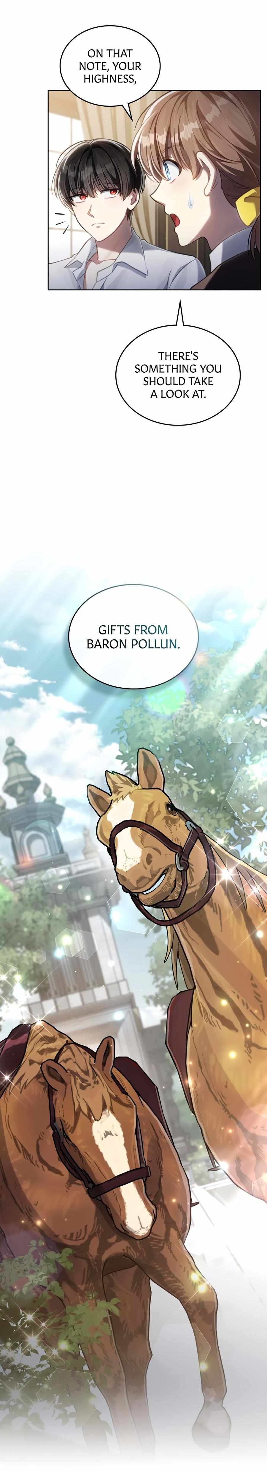 Page 13 of Chapter 66