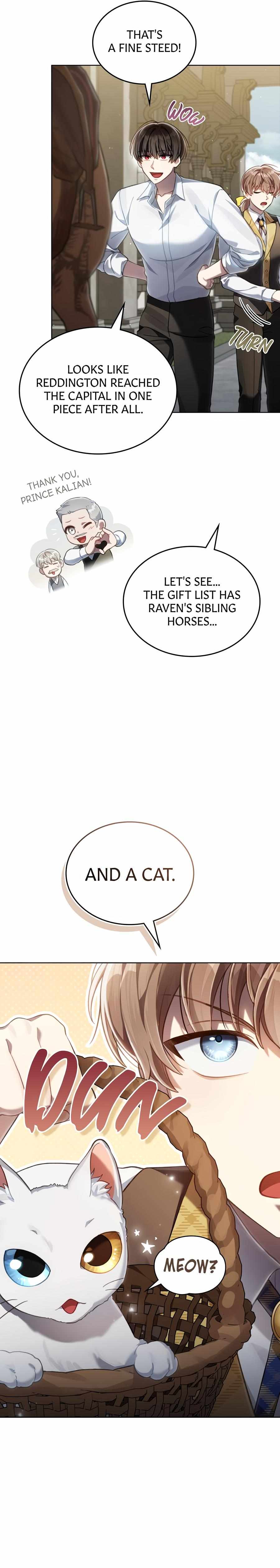 Page 14 of Chapter 66