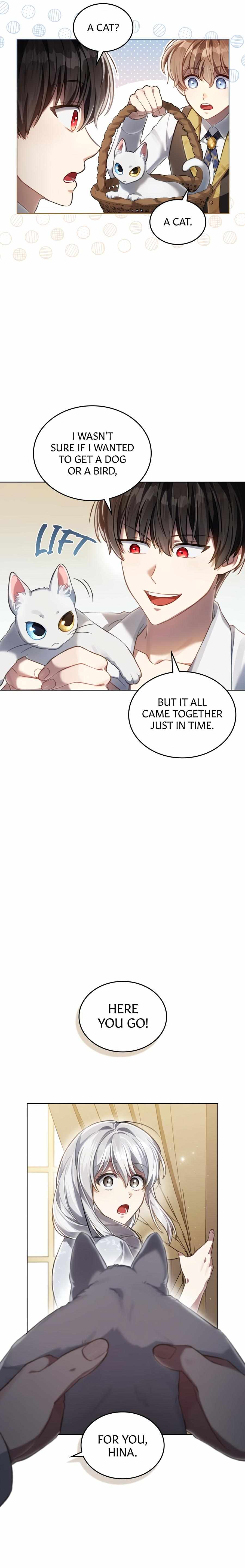 Page 15 of Chapter 66