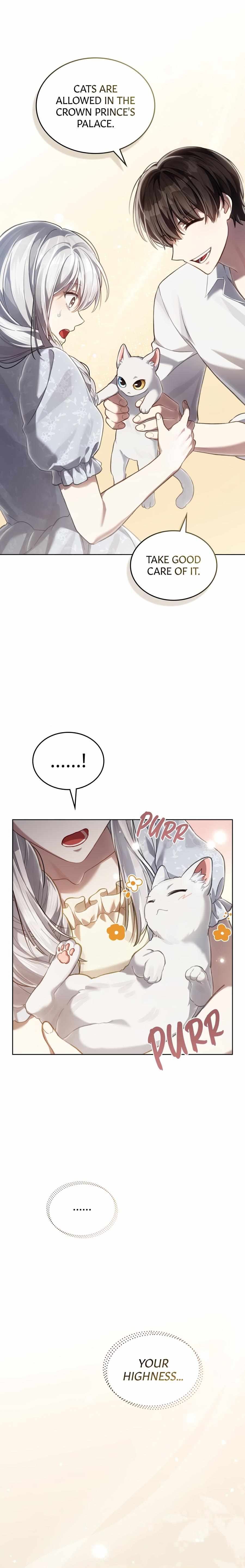 Page 16 of Chapter 66