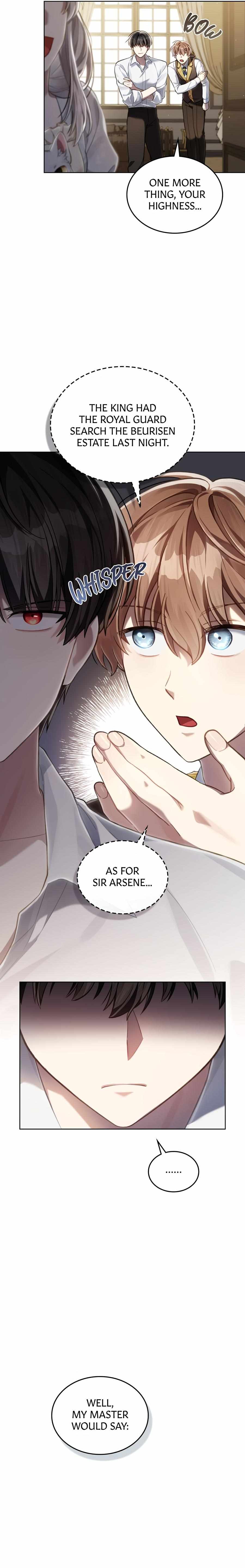 Page 18 of Chapter 66