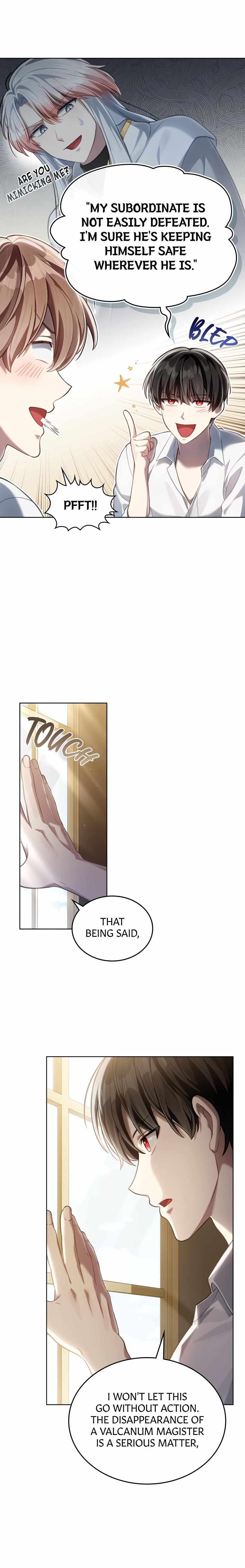 Page 19 of Chapter 66