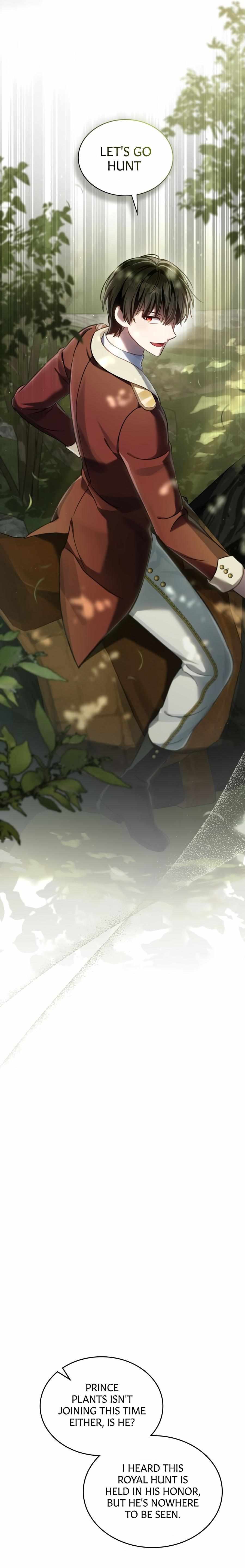 Page 21 of Chapter 66