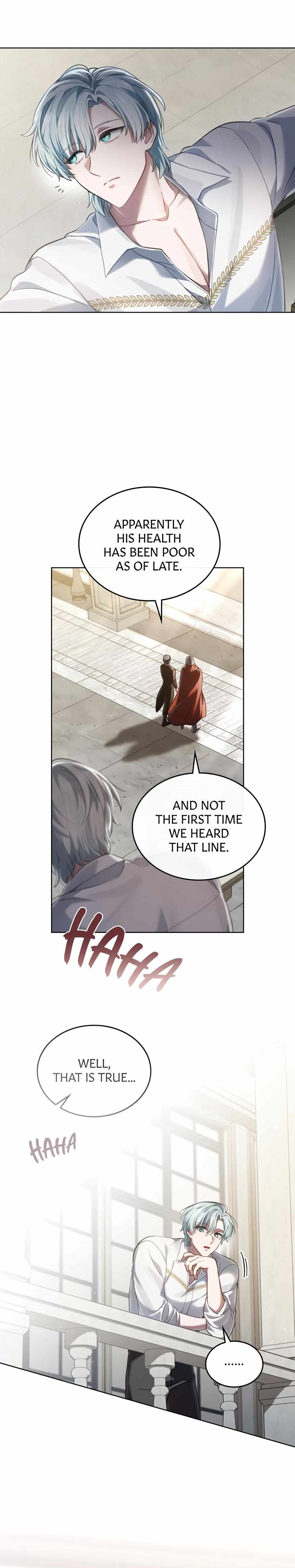 Page 22 of Chapter 66