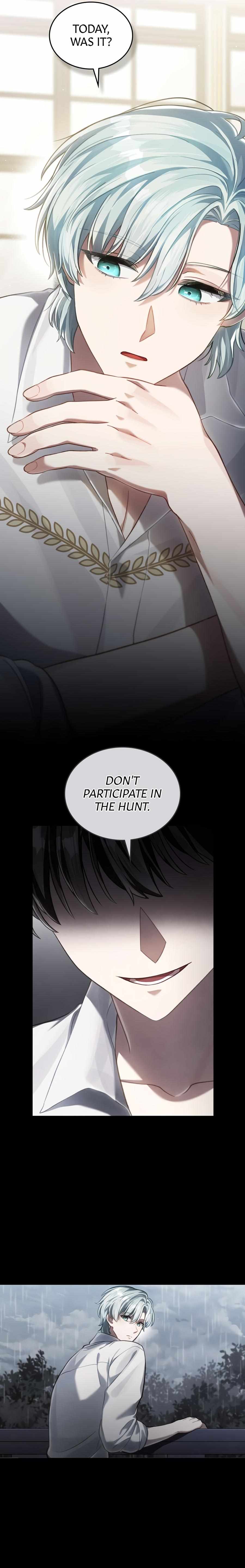Page 23 of Chapter 66