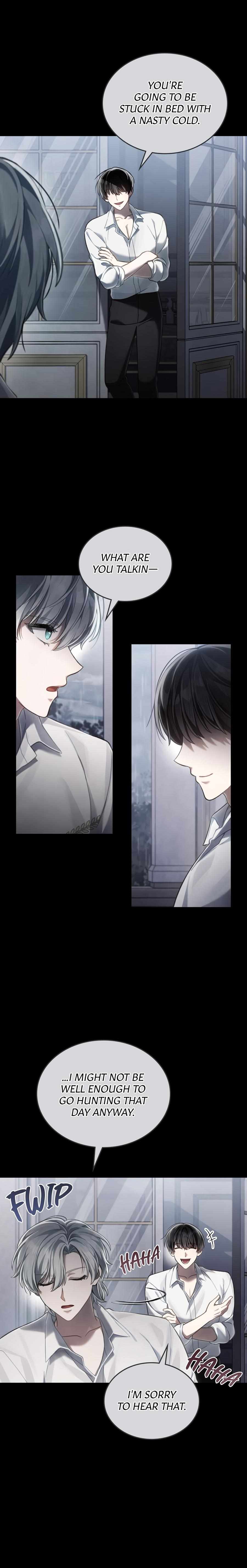 Page 24 of Chapter 66