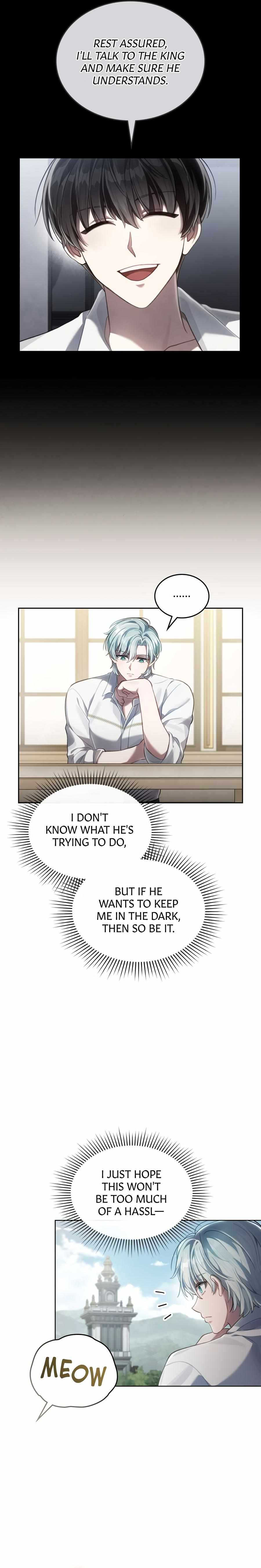 Page 25 of Chapter 66