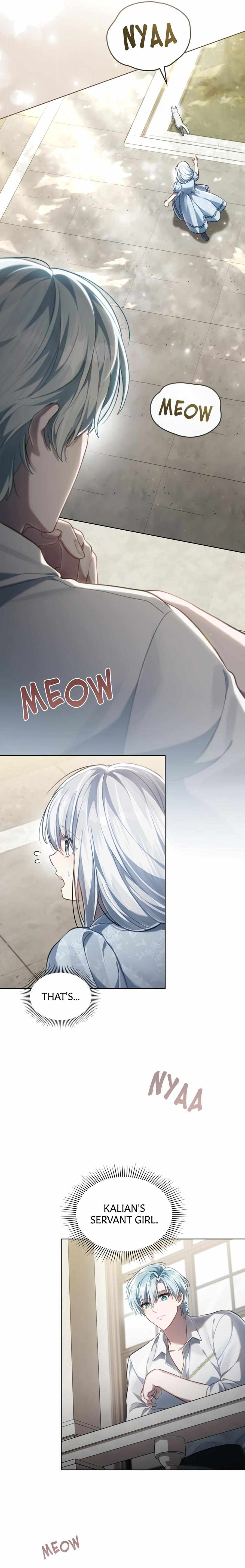 Page 26 of Chapter 66