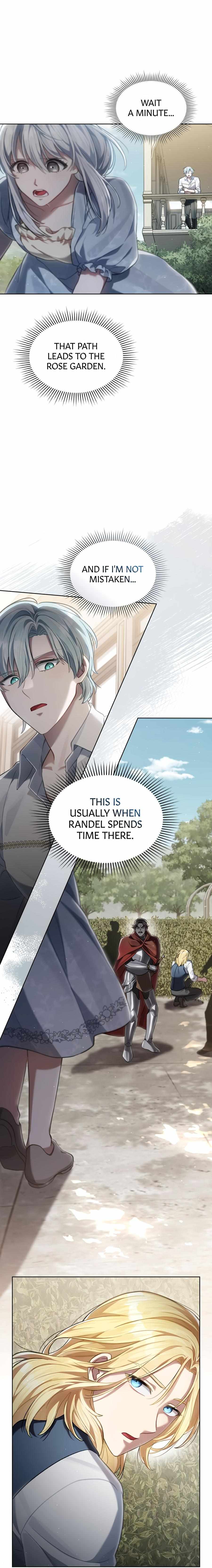 Page 27 of Chapter 66