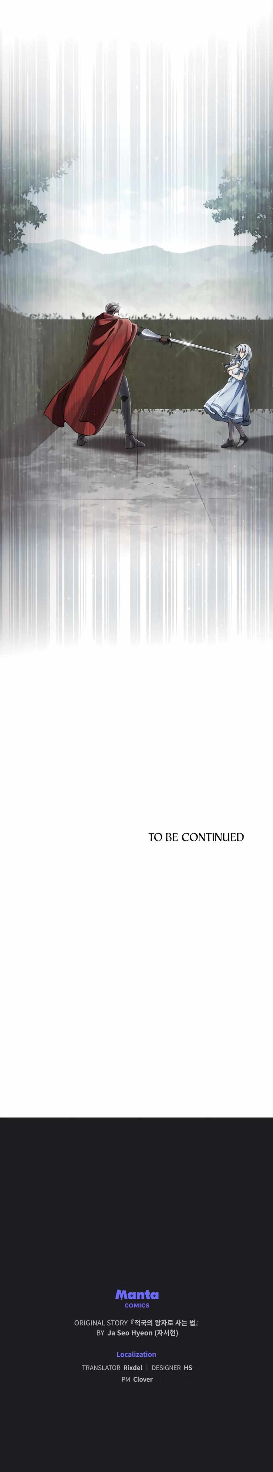 Page 28 of Chapter 66