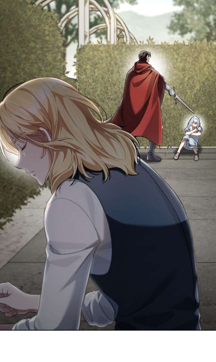 Page 2 of Chapter 67