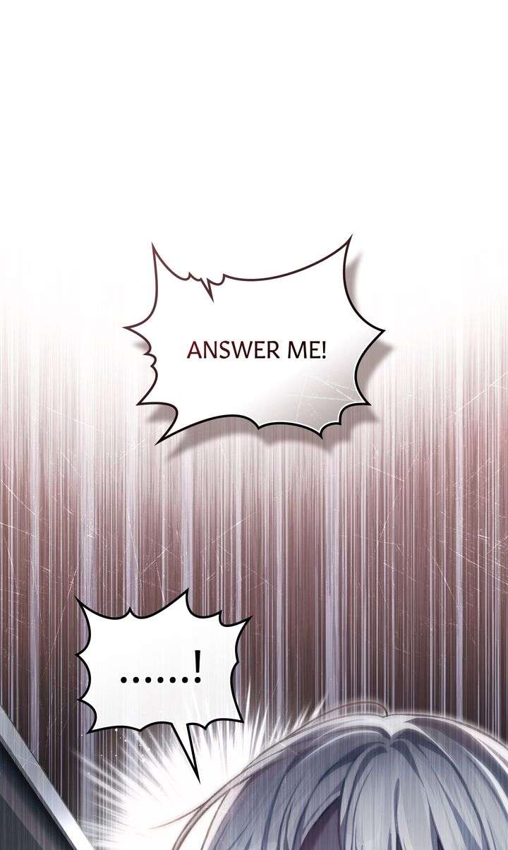 Page 3 of Chapter 67