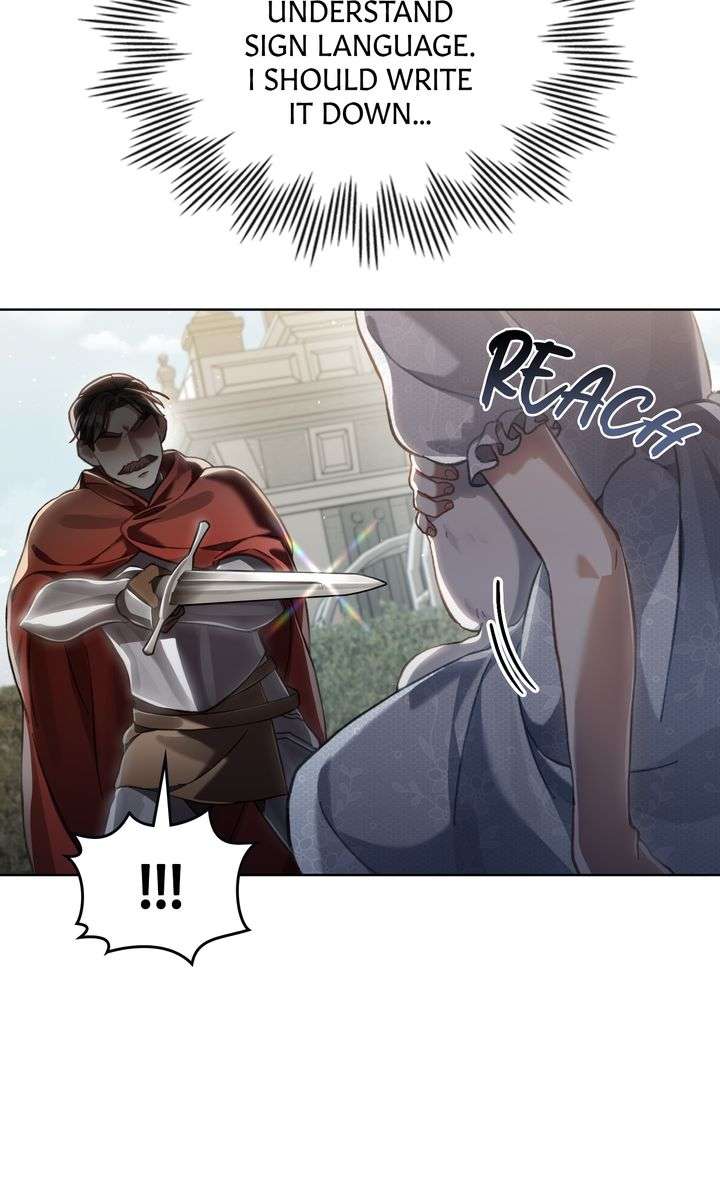 Page 6 of Chapter 67