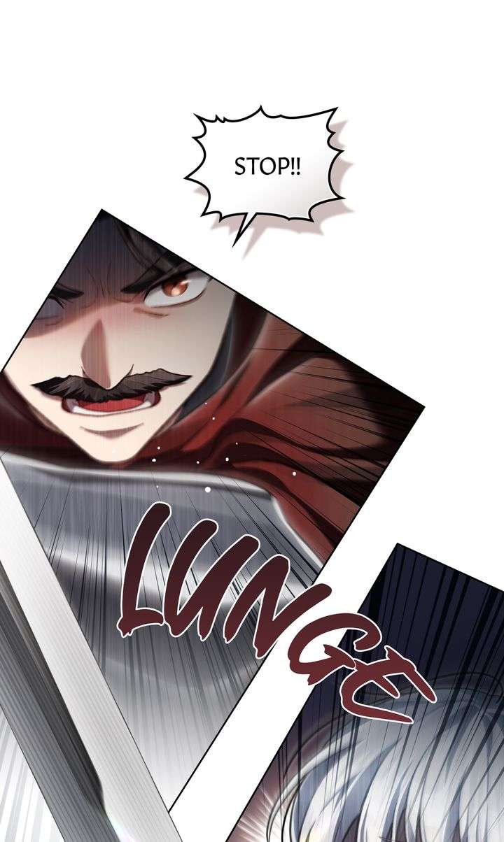 Page 7 of Chapter 67