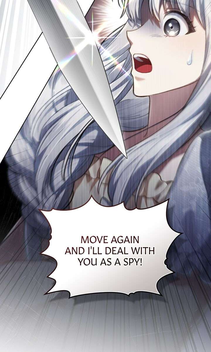Page 8 of Chapter 67