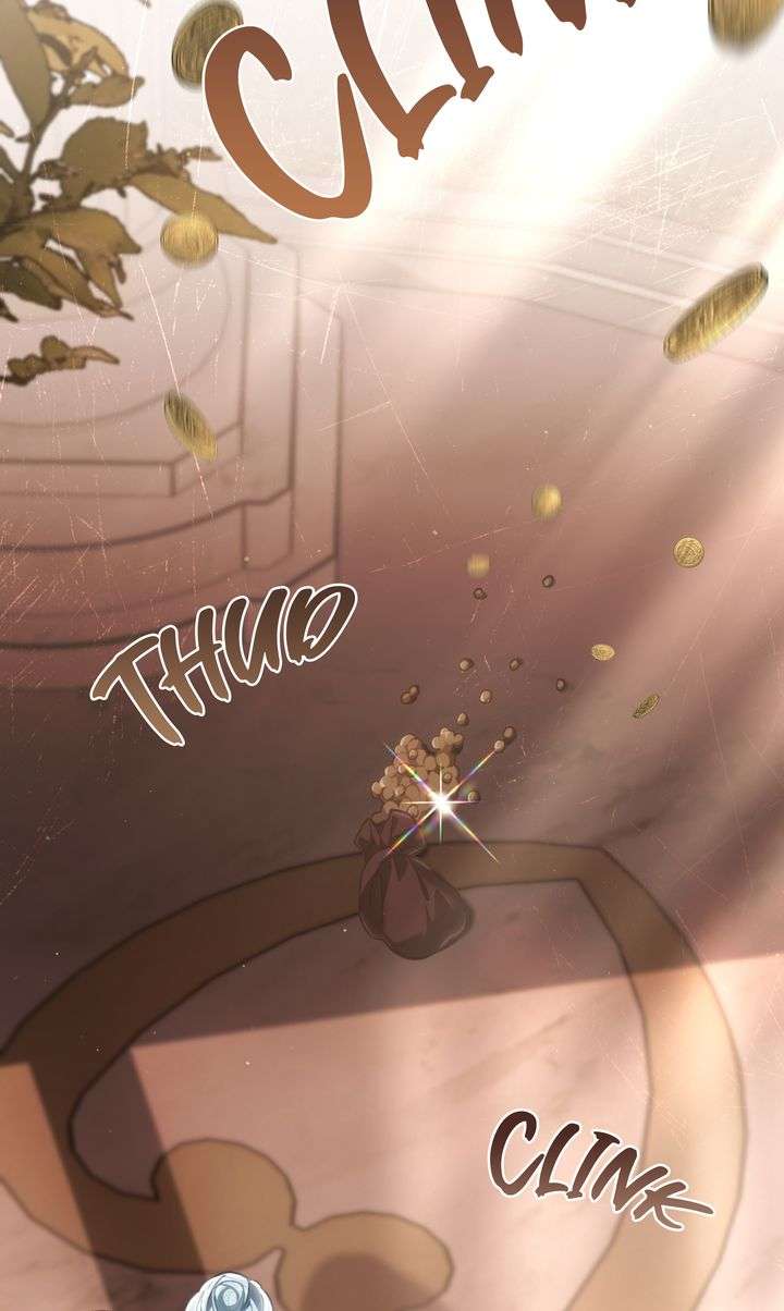 Page 103 of Chapter 67