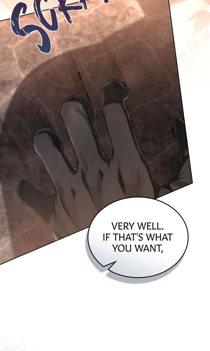 Page 105 of Chapter 67