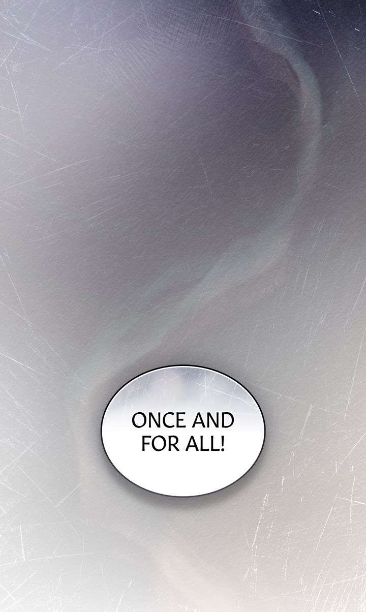 Page 108 of Chapter 67
