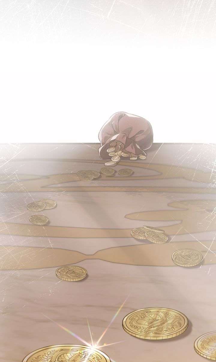 Page 109 of Chapter 67
