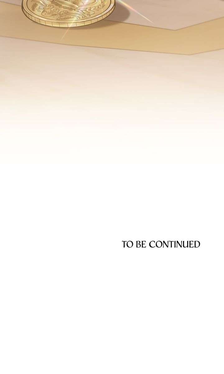 Page 110 of Chapter 67