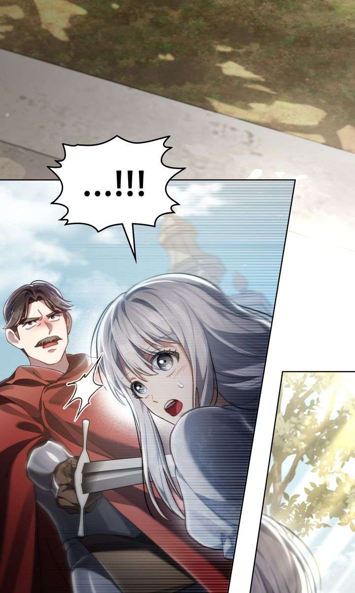 Page 12 of Chapter 67