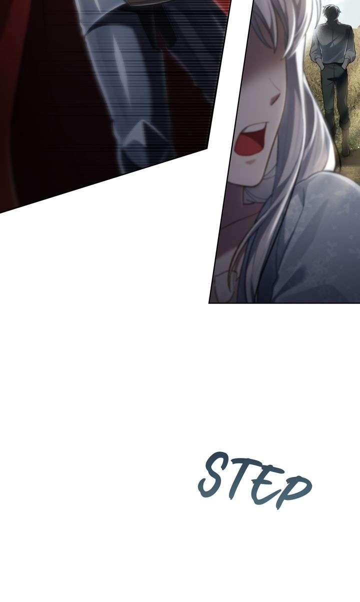 Page 13 of Chapter 67