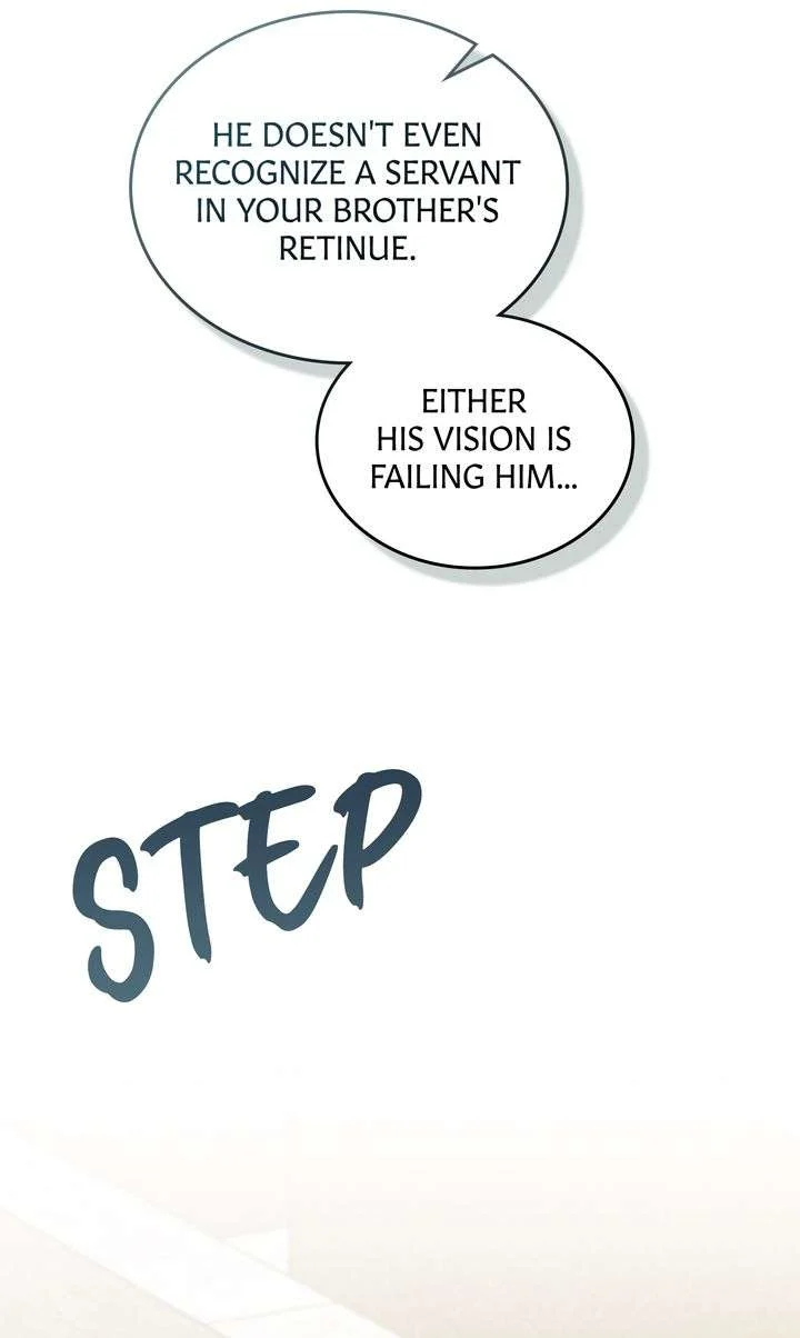 Page 14 of Chapter 67