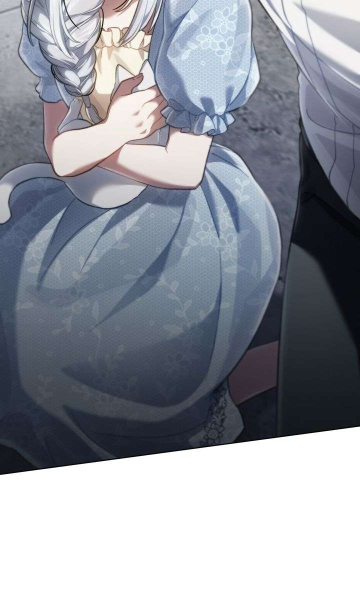Page 16 of Chapter 67