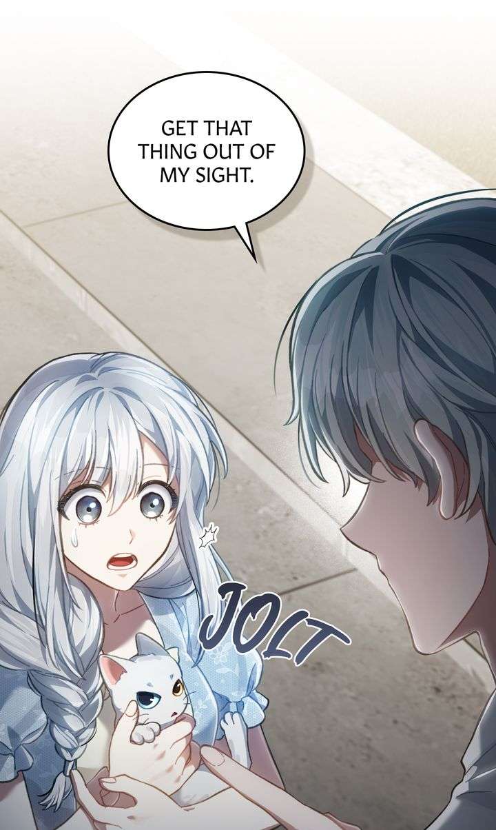 Page 20 of Chapter 67