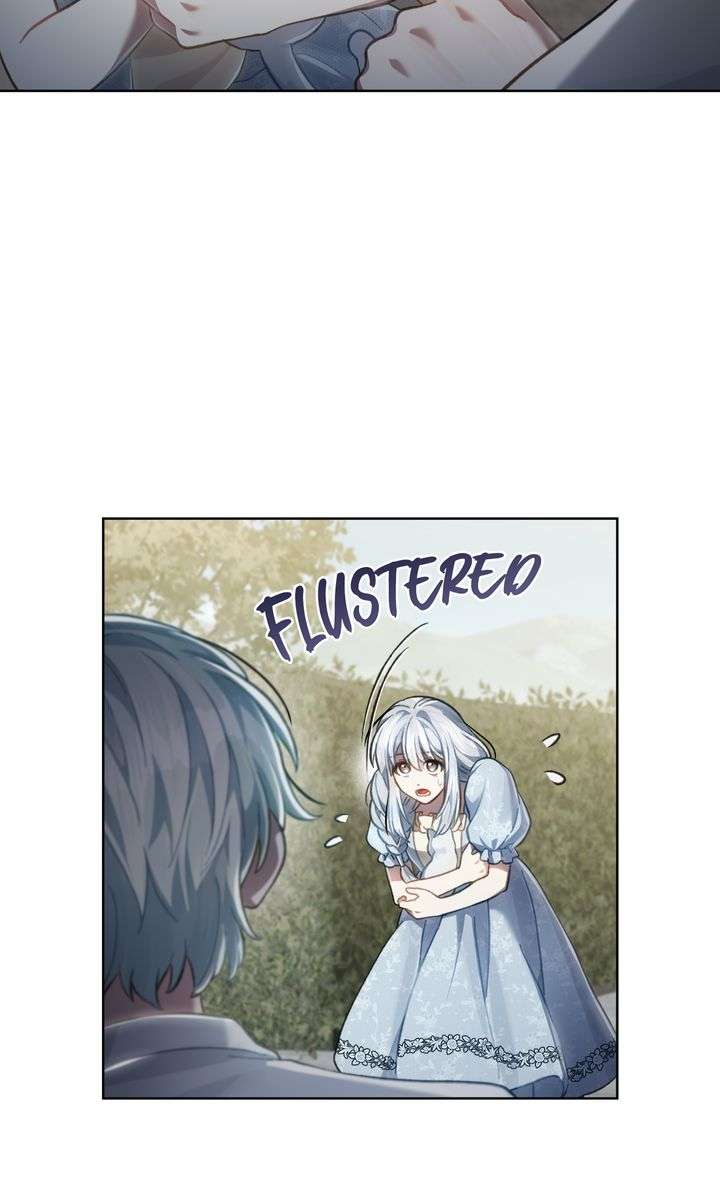 Page 21 of Chapter 67