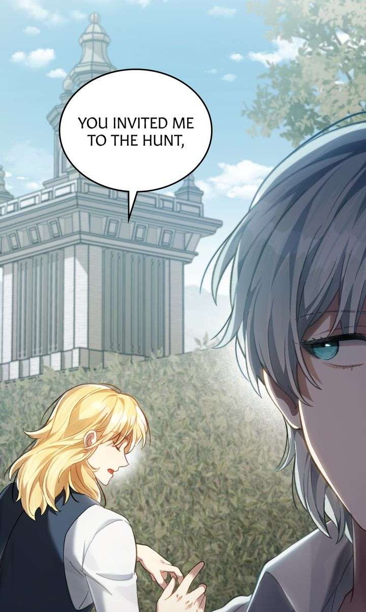 Page 25 of Chapter 67