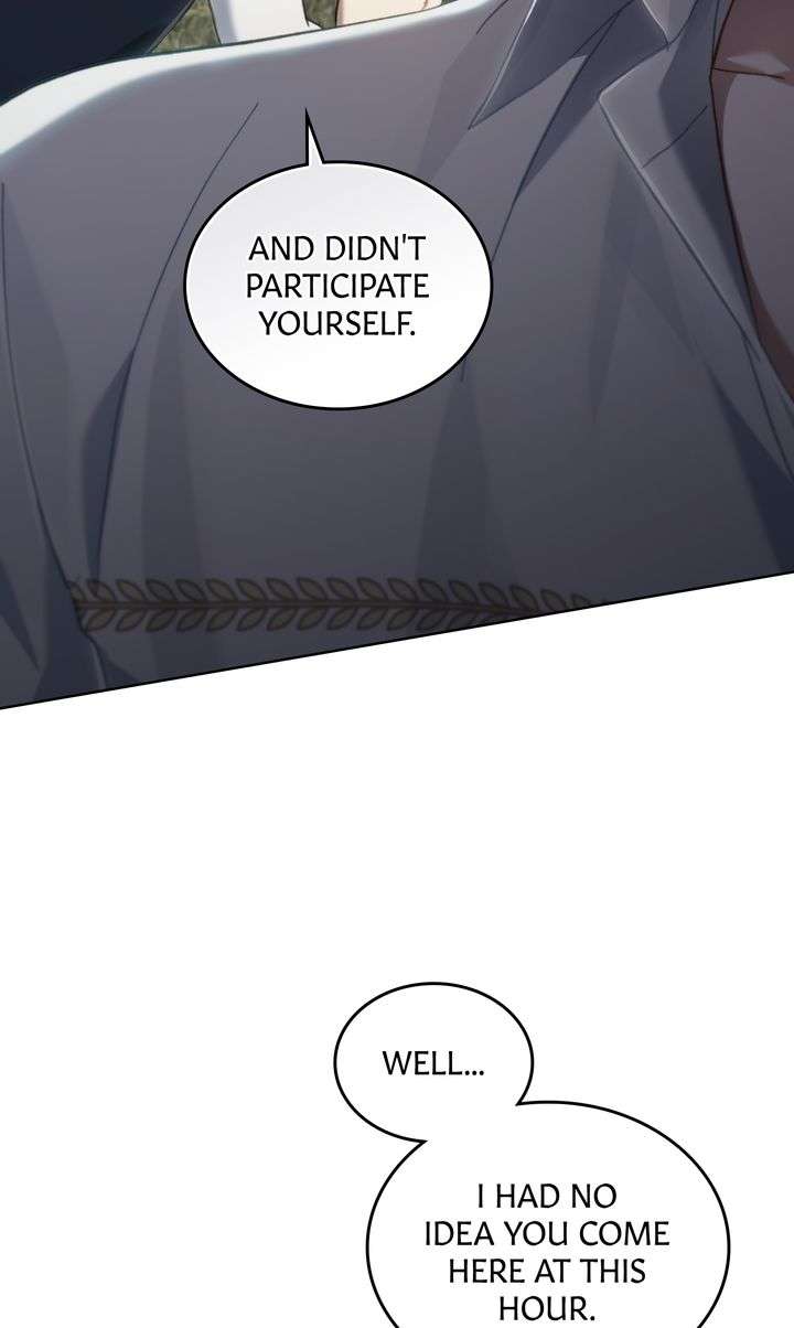 Page 26 of Chapter 67