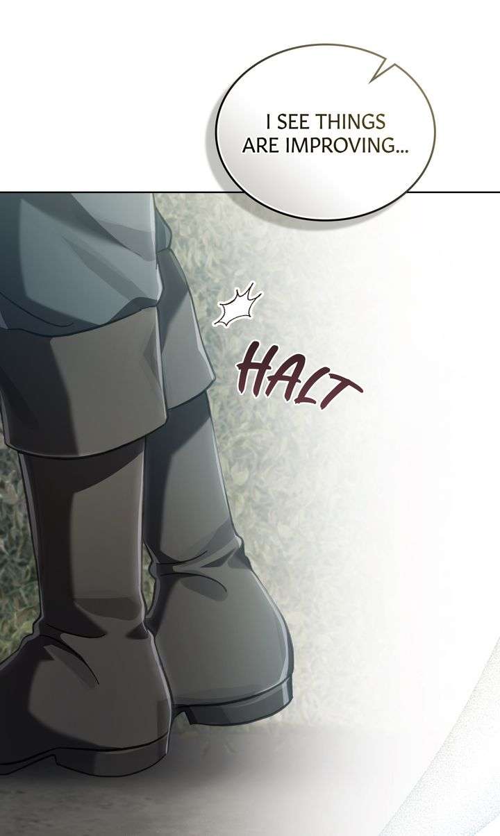 Page 28 of Chapter 67