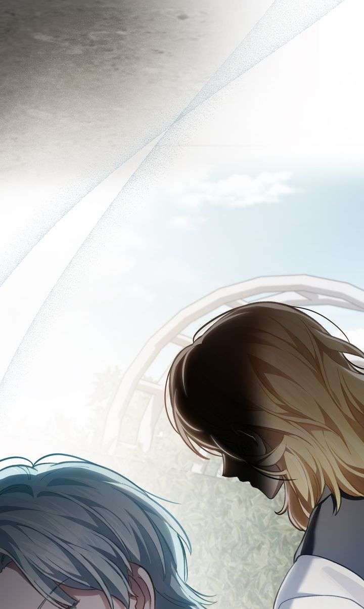 Page 29 of Chapter 67
