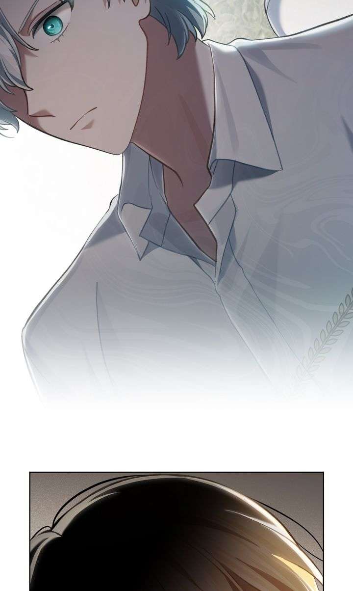 Page 30 of Chapter 67