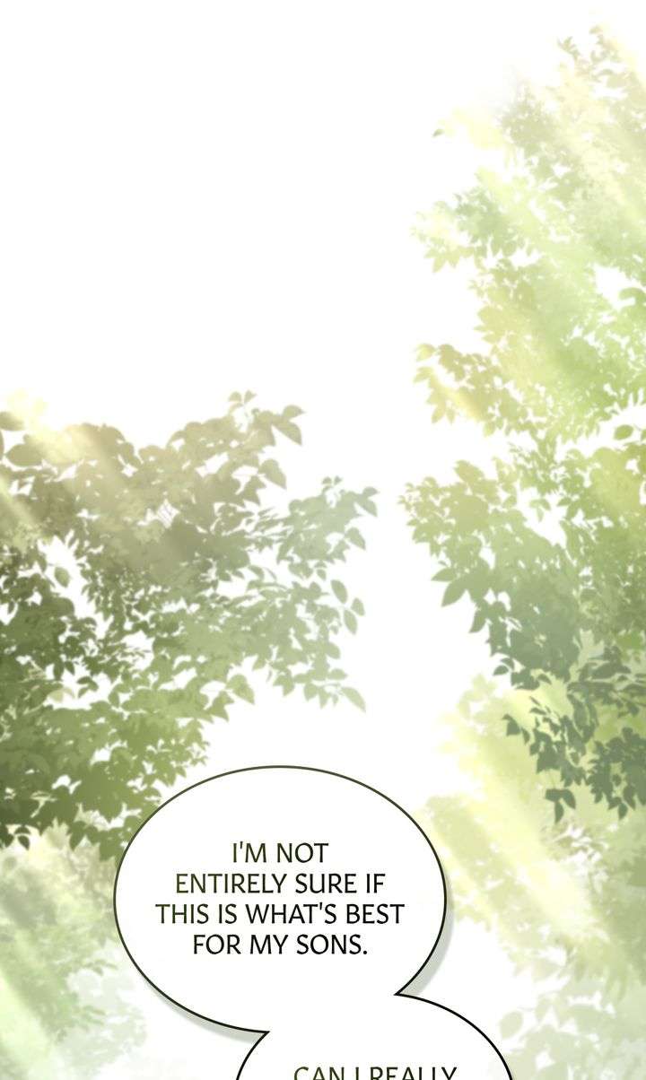 Page 33 of Chapter 67