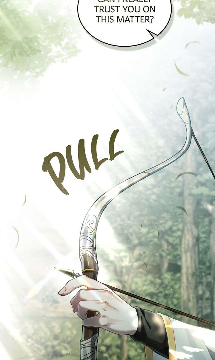 Page 34 of Chapter 67
