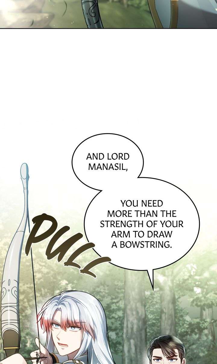 Page 35 of Chapter 67