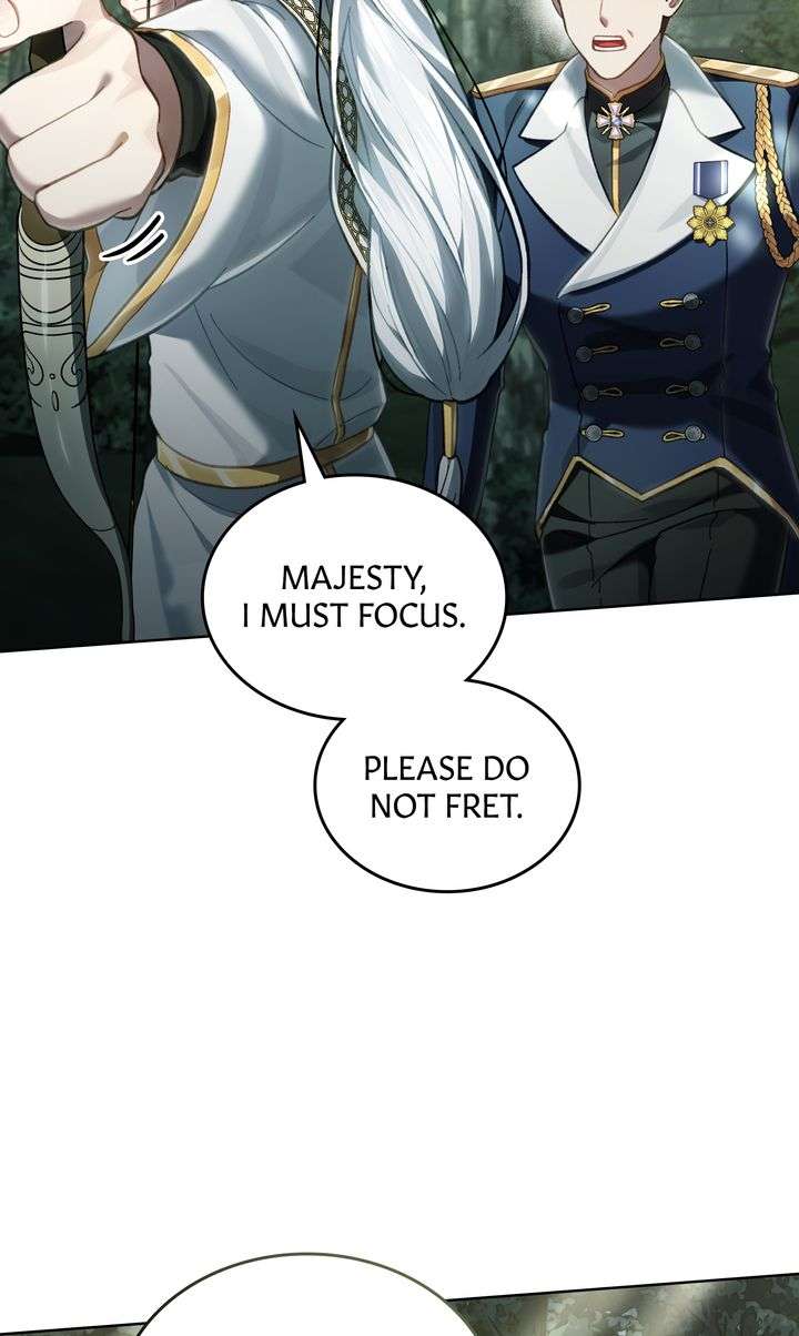 Page 36 of Chapter 67