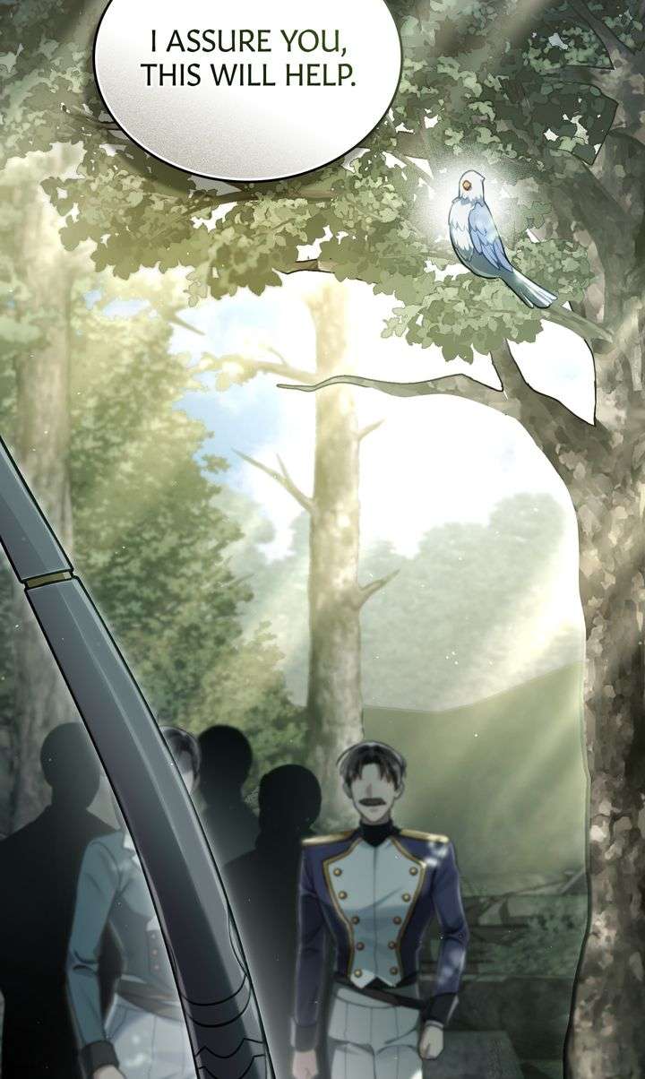 Page 37 of Chapter 67