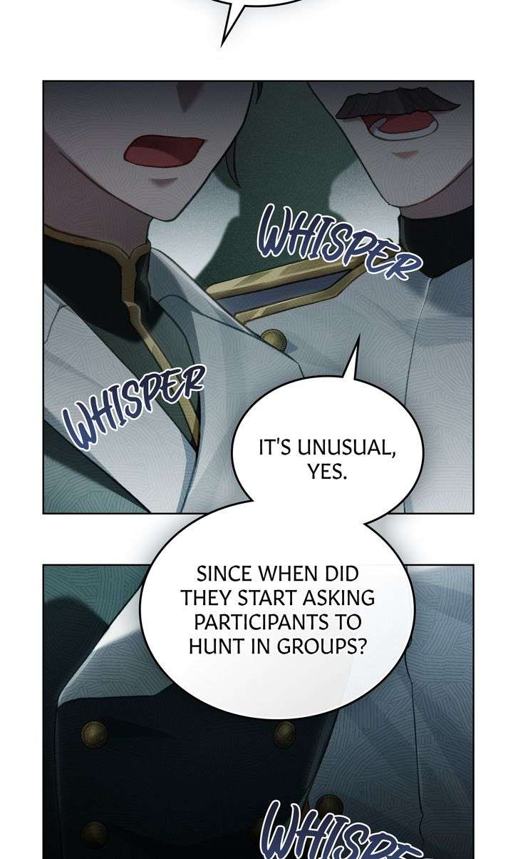 Page 39 of Chapter 67