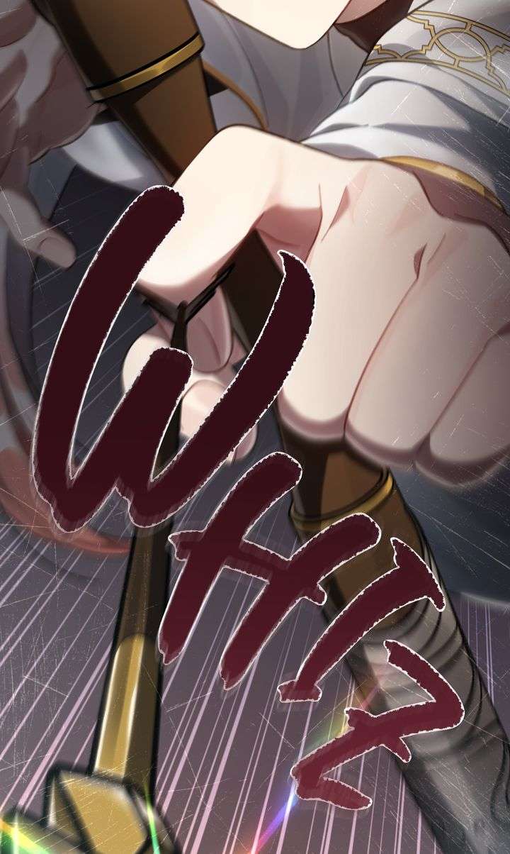 Page 43 of Chapter 67